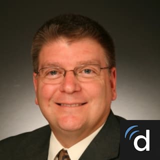 Cullen Brown III, MD