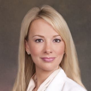 Cynthia Price, MD
