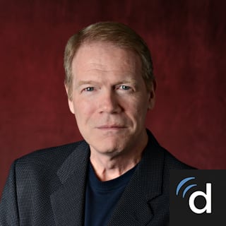 D. Brent Glamann, MD