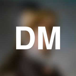 Dagoberto Martinez, MD