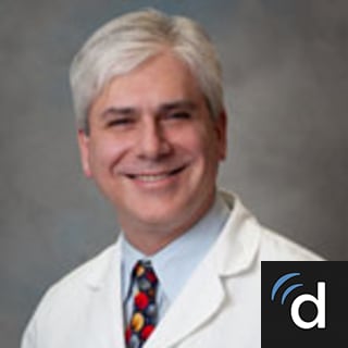 Dale Levy, MD