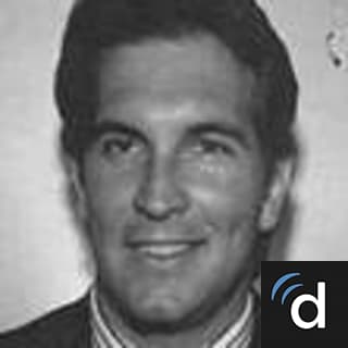 Dale Schaefer, MD, Dermatology, Austin, TX