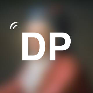 Dana (Musser) Parker