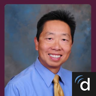 Daniel Chang, MD, Obstetrics & Gynecology, Reno, NV
