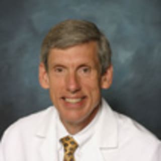 Daniel Flanigan, MD, Vascular Surgery, Orange, CA