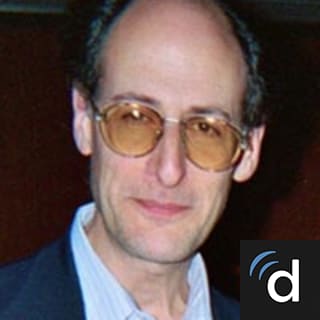 Daniel Glicklich, MD