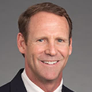 Daniel Golwyn Jr., MD