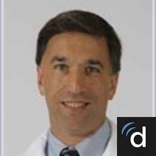 Daniel Groisser, MD
