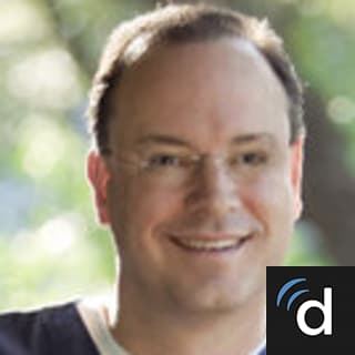 Daniel Ladd Jr., DO, Dermatology, Austin, TX