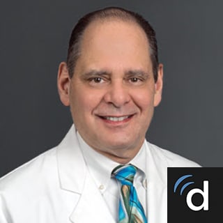 Daniel Muccio, MD