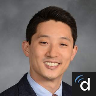 Daniel Pak, MD