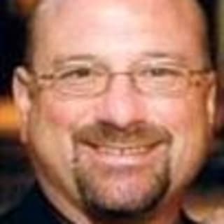 Daniel Robitshek, MD