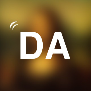 Danielle Anderson, MD