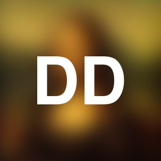 Dann Downey, Psychologist, Rome, GA