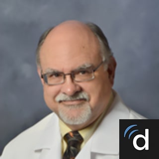 Daryl Greebon, MD
