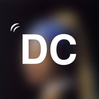 David Carr, MD, Obstetrics & Gynecology, Marshall, MO