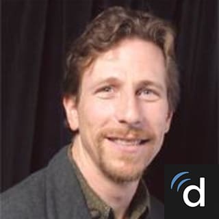 David Jaffe, MD, Dermatology, Havre De Grace, MD