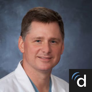 David Mason, MD