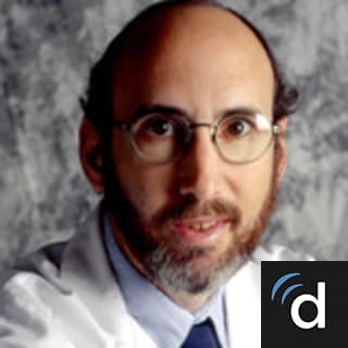 David Snyder, MD