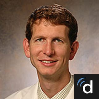 David Vanderweele, MD, Oncology, Chicago, IL