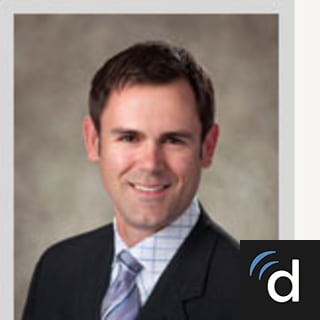 David Wagar, MD, Obstetrics & Gynecology, Silver Spring, MD