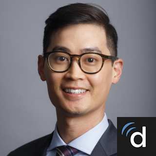 David Wang, MD, Dermatology, Seattle, WA