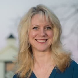 Dawn Bankston-Troiani, MD