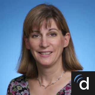 Dawn Zimmer, MD, Obstetrics & Gynecology, Indianapolis, IN