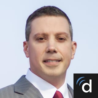 Dean David George, MD, Dermatology, Hartford, CT