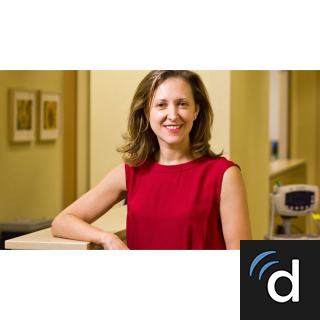 Deborah Goldfrank, MD