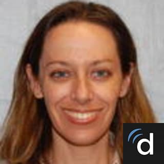 Deborah Lauridsen, MD