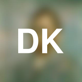 Debra (Ebersole) Kauffman