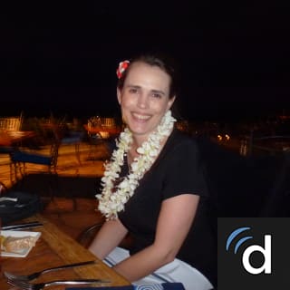 Debra Weimerskirch, MD