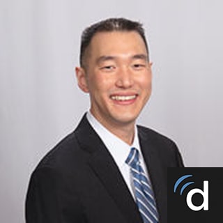 Dennis Song, MD