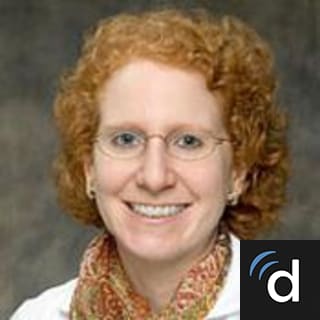 Desiree Ratner, MD, Dermatology, New York, NY, Desiree Ratner MD PC - Dermatology