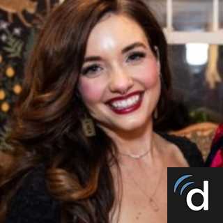 Devon Mortland, Family Nurse Practitioner, Addison, TX