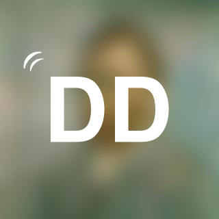 Dolly Denson, Family Nurse Practitioner, Adkins, TX