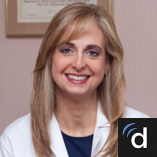 Doreen Hock, MD