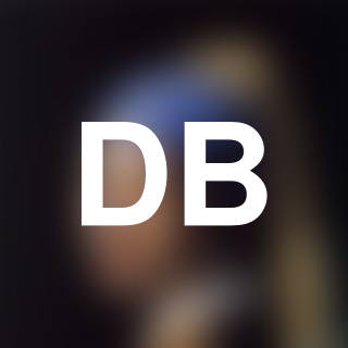 Douglas Brownell, MD