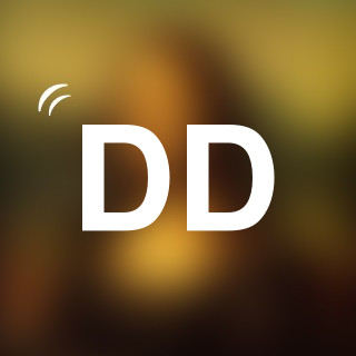 Douglas Dingwerth, MD