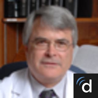 Dwain Thiele, MD