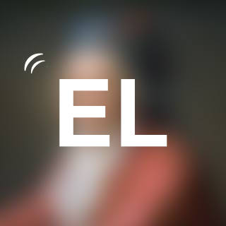 Edmund Liles Jr., MD