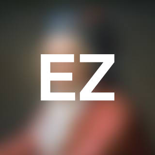 Eduardo Zamora, Pharmacist, Alamo, TX