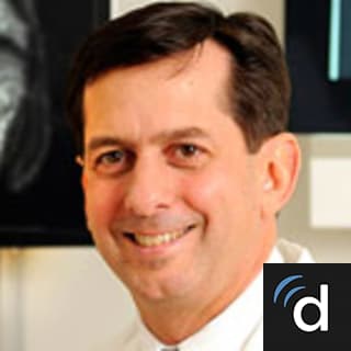 Edward Athanasian, MD