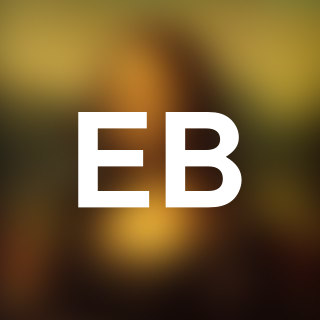 Edward Brewster Jr., MD, Radiology, Rome, GA