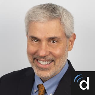 Edward Marcantonio, MD