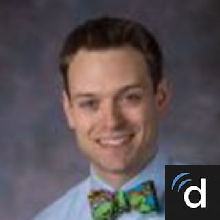 Edward Oberle Jr., MD