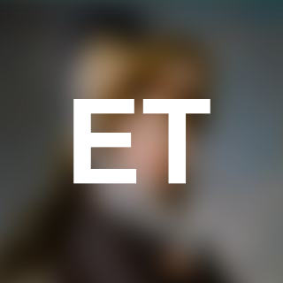 Edward Temple, MD, Obstetrics & Gynecology, Pasco, WA