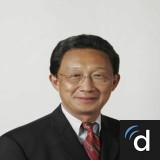 Edward Yee, MD