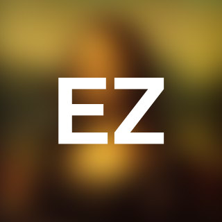 Edward Zenorz, Pharmacist, Alamo, TX